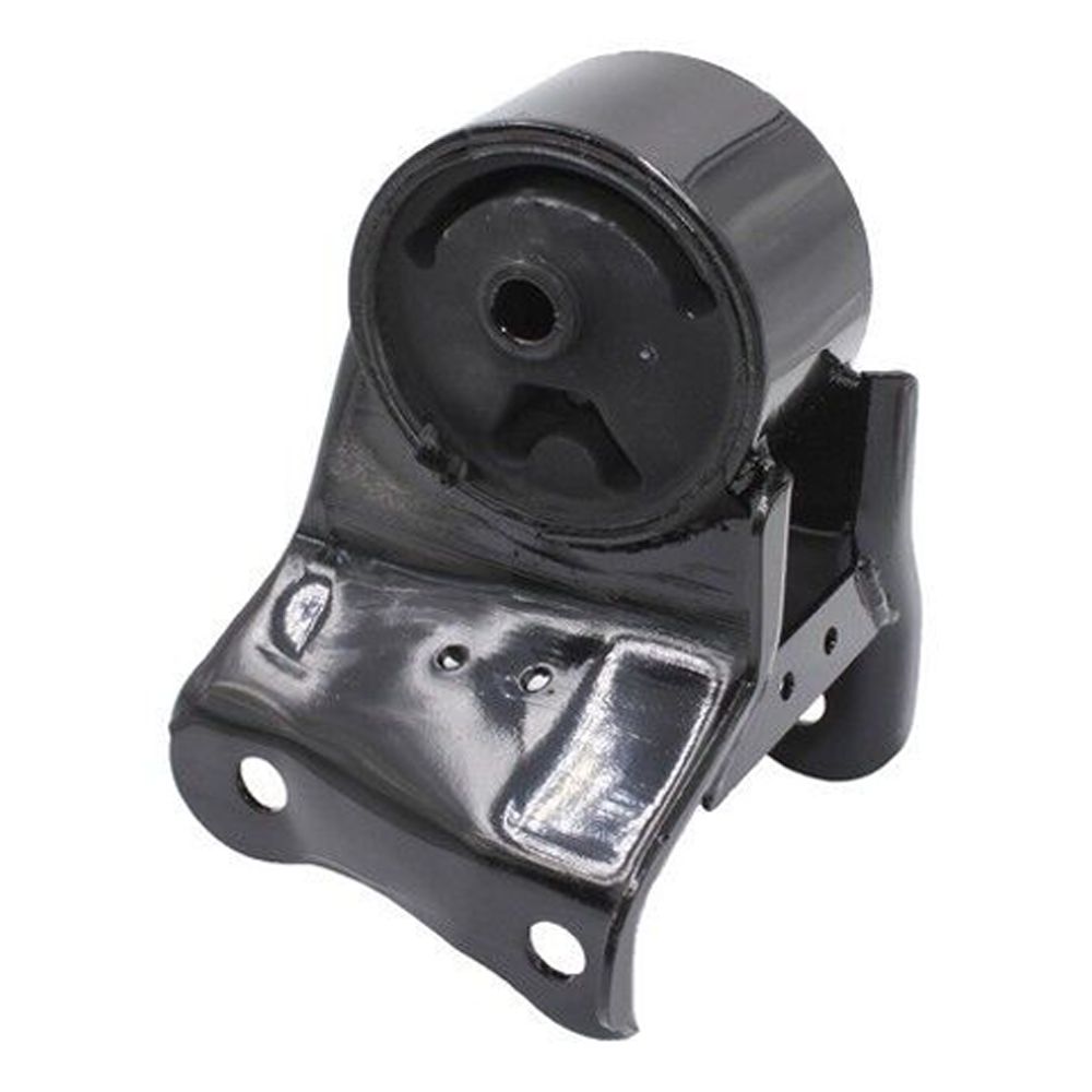 For 1999-2002 Nissan Quest Engine Motor & Transmission Mount Set & 3.3L Auto