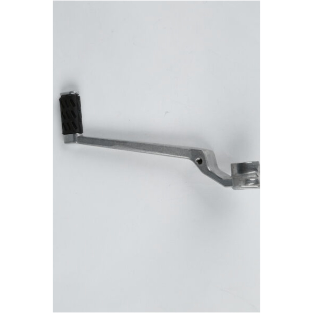 Rear Brake Foot Lever Pedal For 2009-2013 Ducati Monster 696 Monster 696