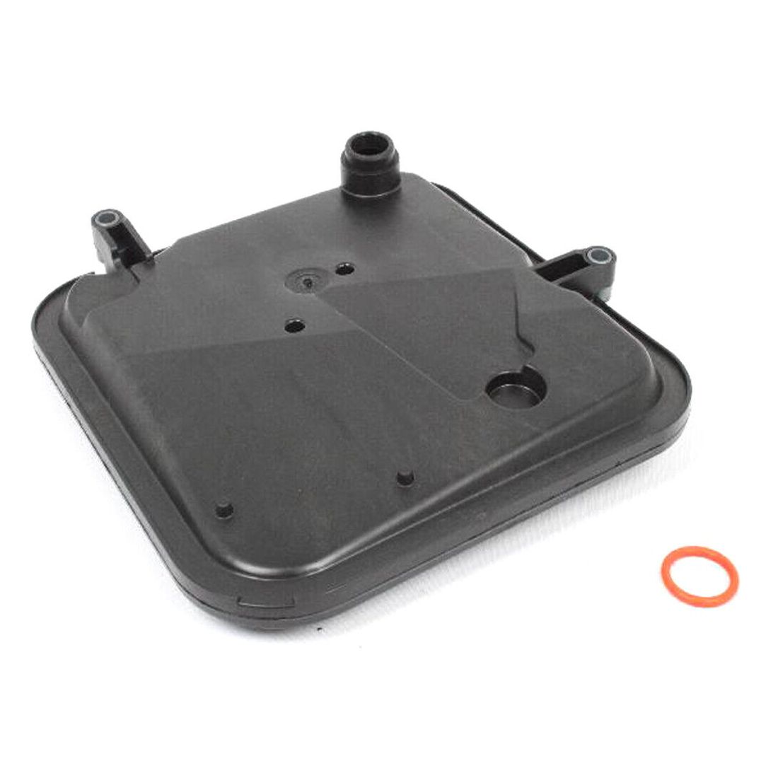 For 11 Wrangler Ram 11-12 1500 Transmission Filter Kit-Auto Trans Filter Kit