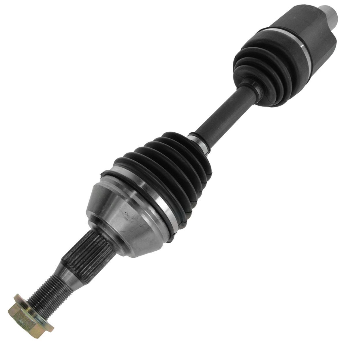 CV Joint Axle Front Left Or Right For Buick Cadillac Olds Pontiac