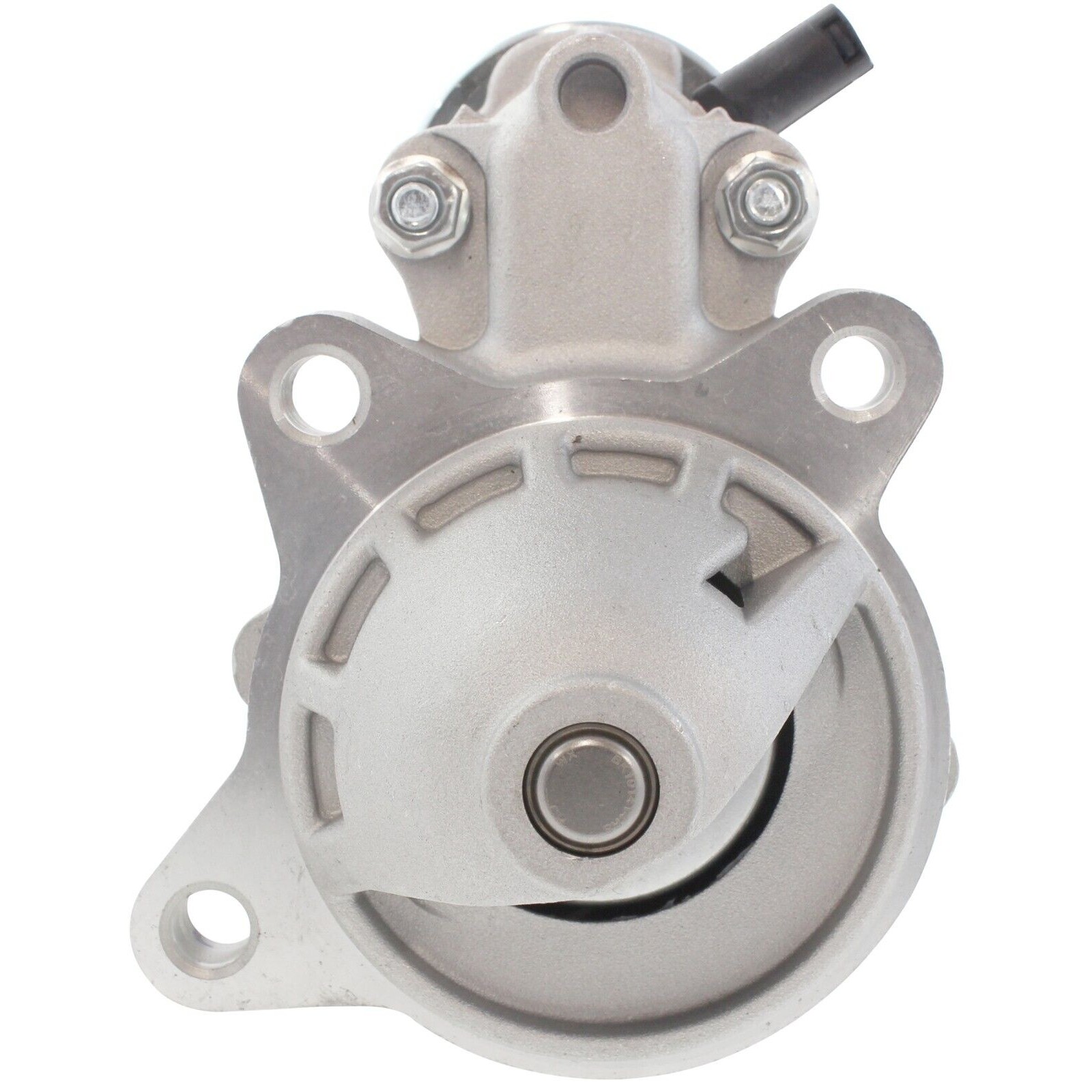 New Starter 6.2L/379CI V8 DL3Z11002A