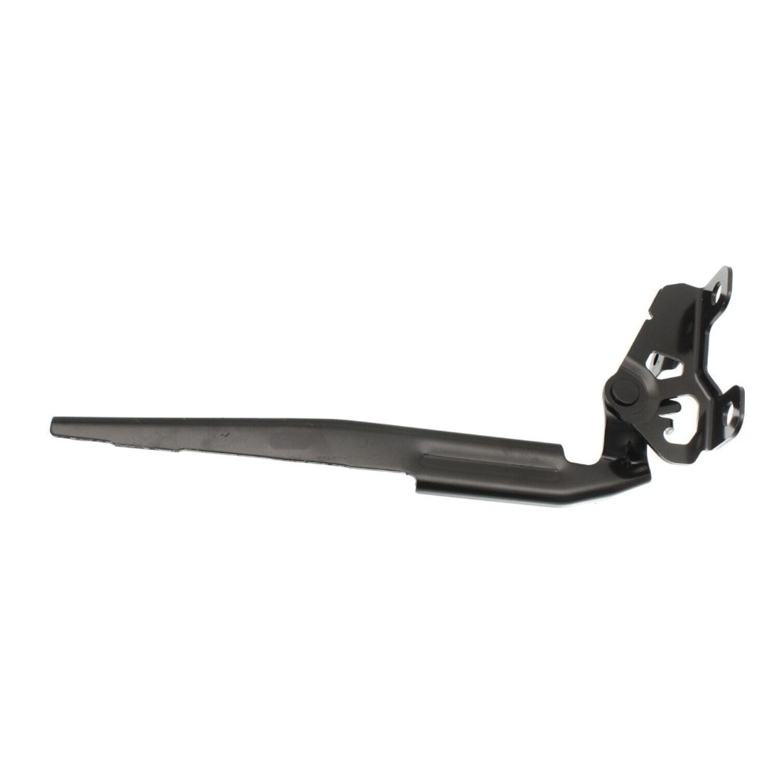 Hood Hinge Driver Left Side Left Hand For Odyssey HO1236156 60170THRA00ZZ