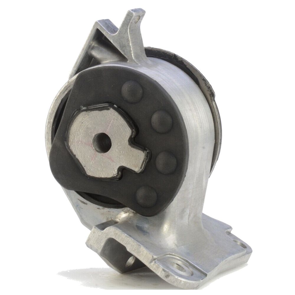 Left Automatic Trans Mount For 2010-2012 Fusion SEL Sedan A86579-3366 2.5L 2.5L