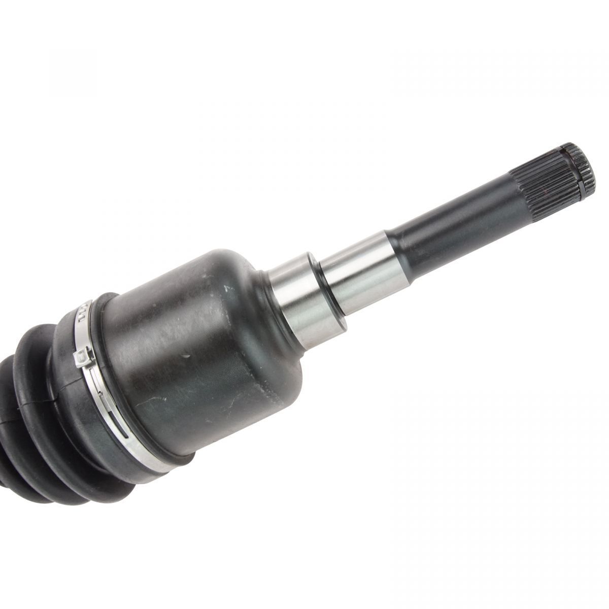 Front CV Axle Shaft Pair Left/Right For 01-08 Escape 01-08 Tribute 05-08 Mariner