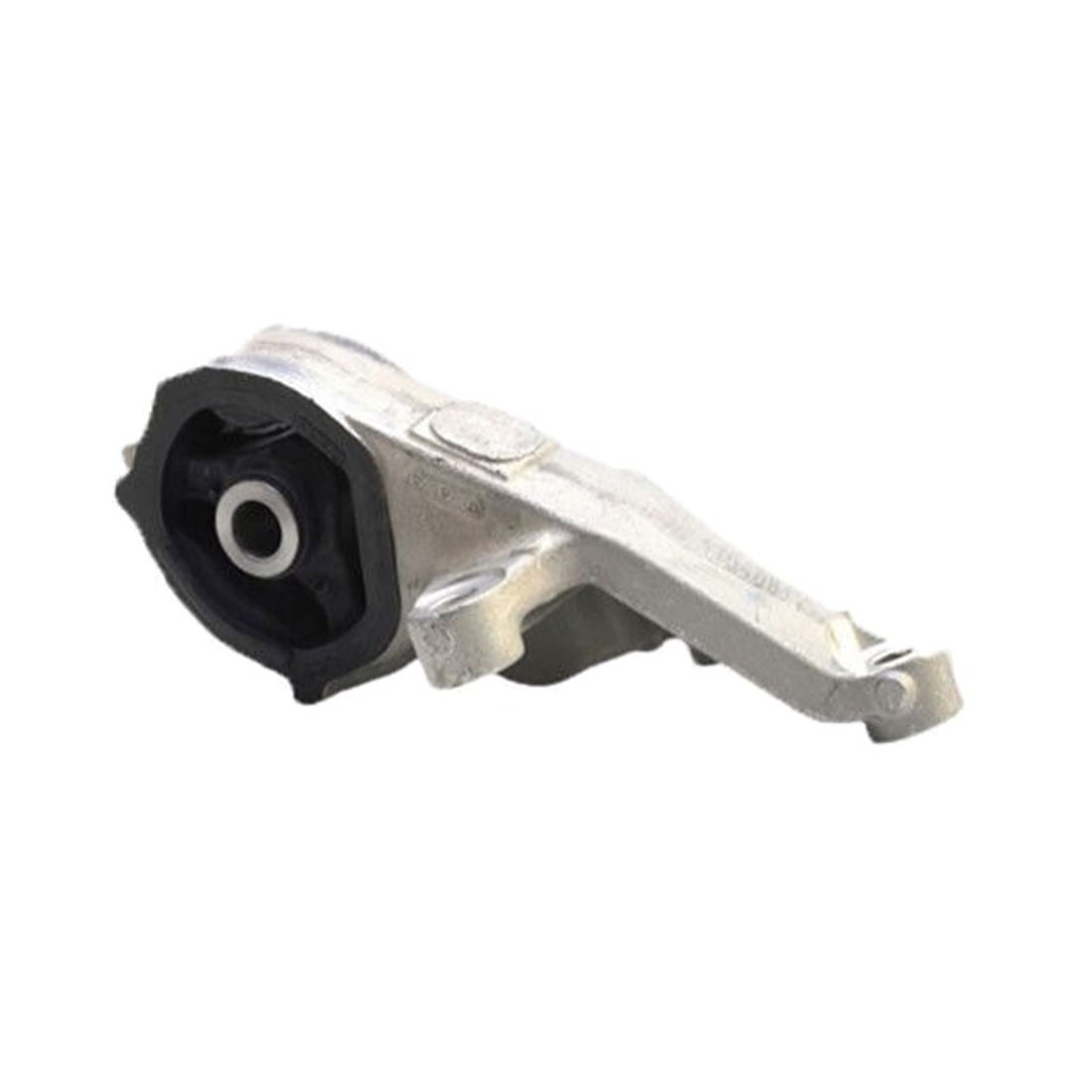 Front Engine Motor Mount For 2015-2016 Honda CR-V Touring 2.4L-L4 9966 A65081