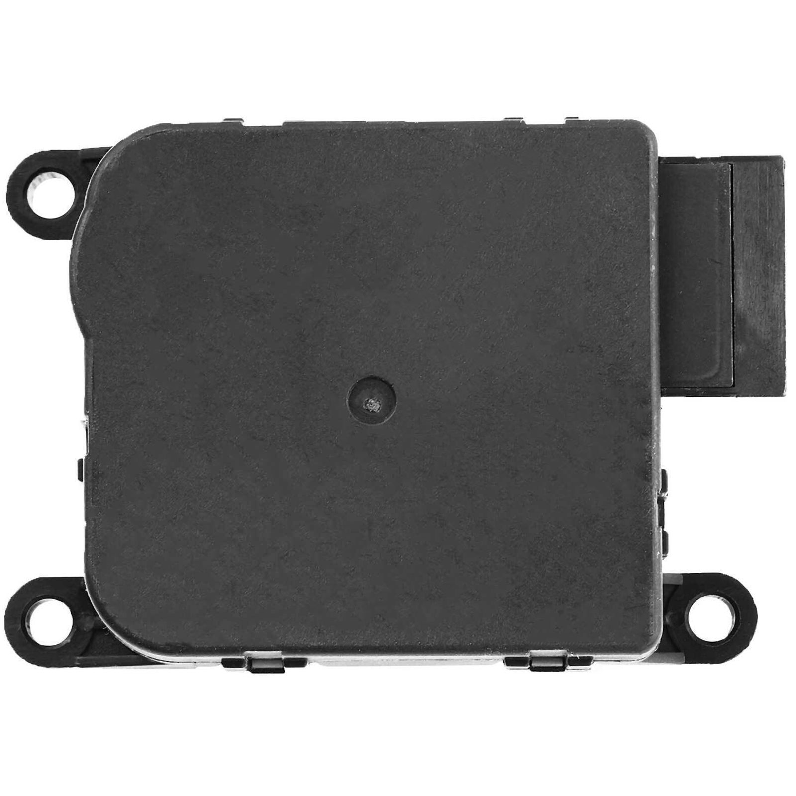 Blend Air Door Actuator For Chevrolet Silverado 1500 2500 GMC Sierra 1500 2500