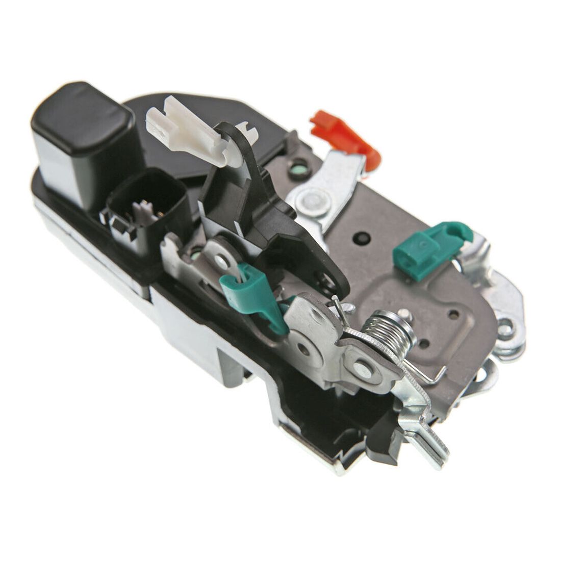 Door Lock Actuator Front Left For Dodge Ram 1500 2500 3500 4500 03-10 931-638