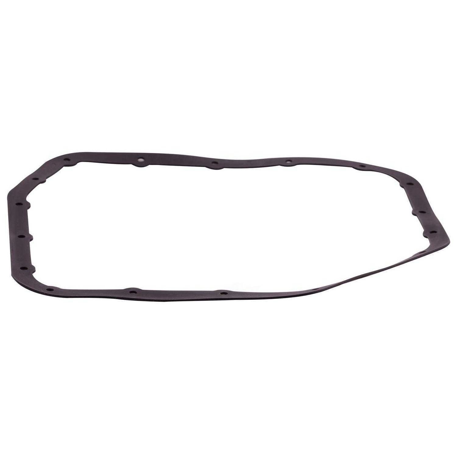 Transmission Filter Kit-Auto Trans Filter Kit Guard PT1224