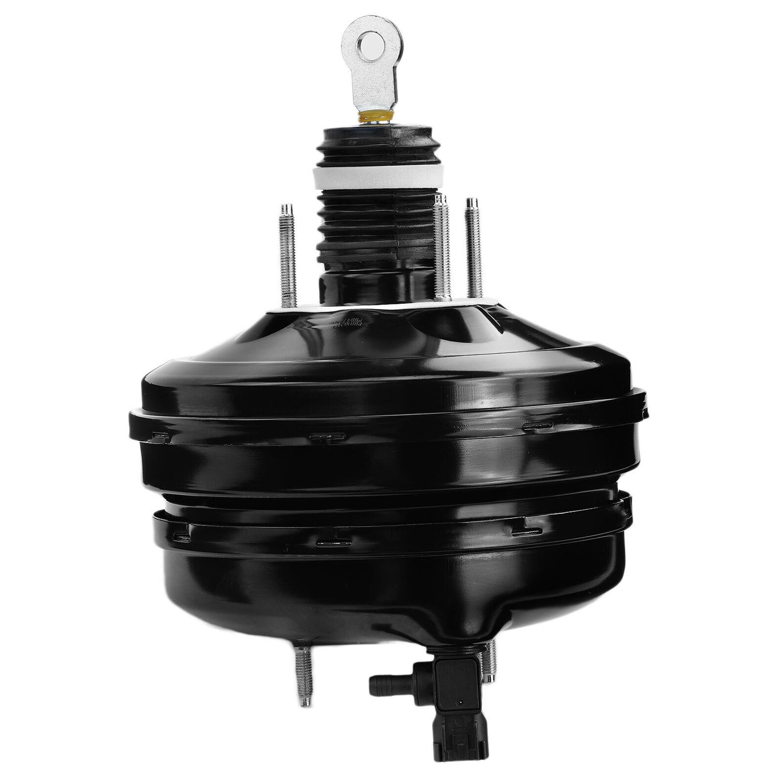 Boost Power Brake Booster For Chrysler Town & Country Dodge 2011-2016 Ram