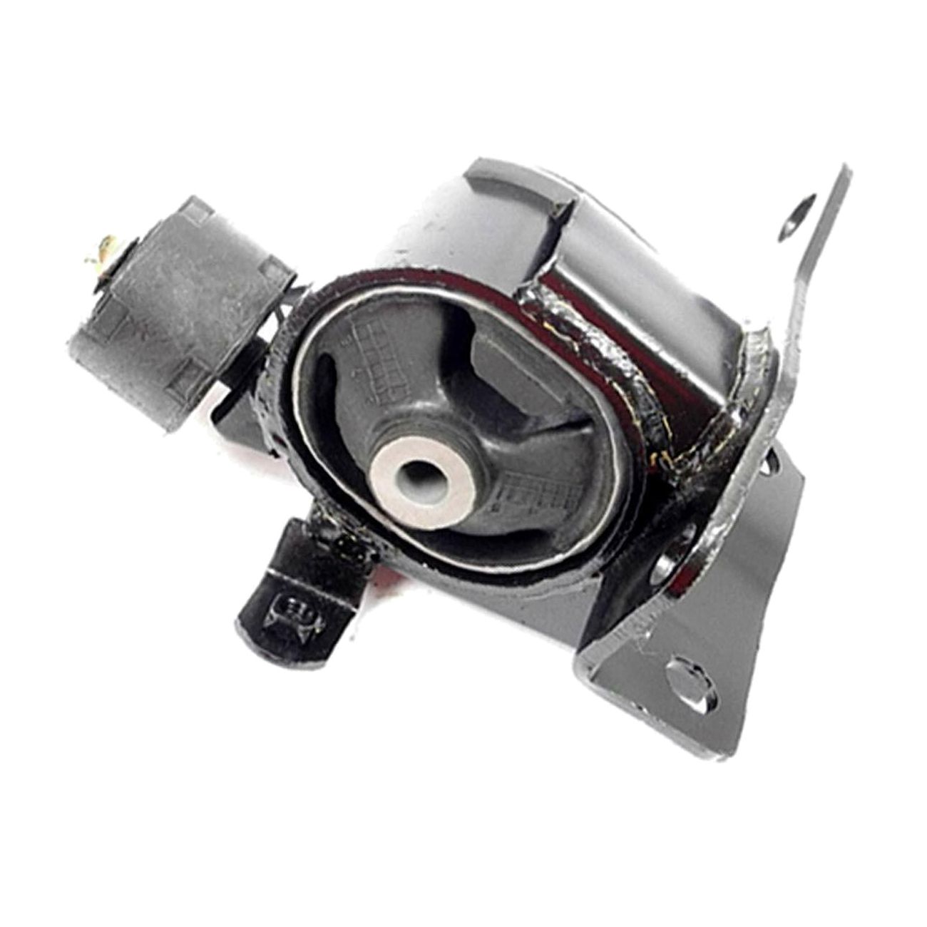 Transmission Motor Mount For 2005-2006 Toyota Corolla XRS A86525-4218 1.8 L