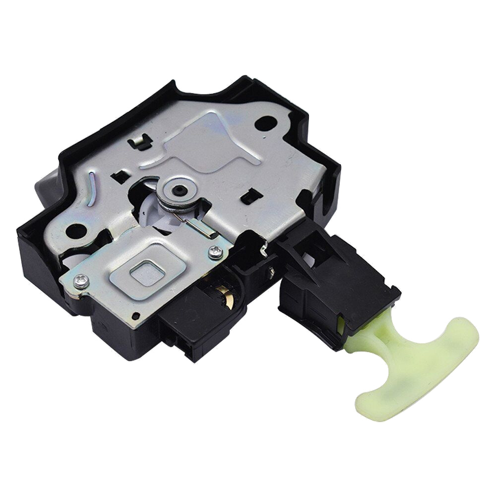 Trunk Latch Lock Assembly For 13-15 Avalon 12-15 Camry Camry Avalon 2.5L 3.5L