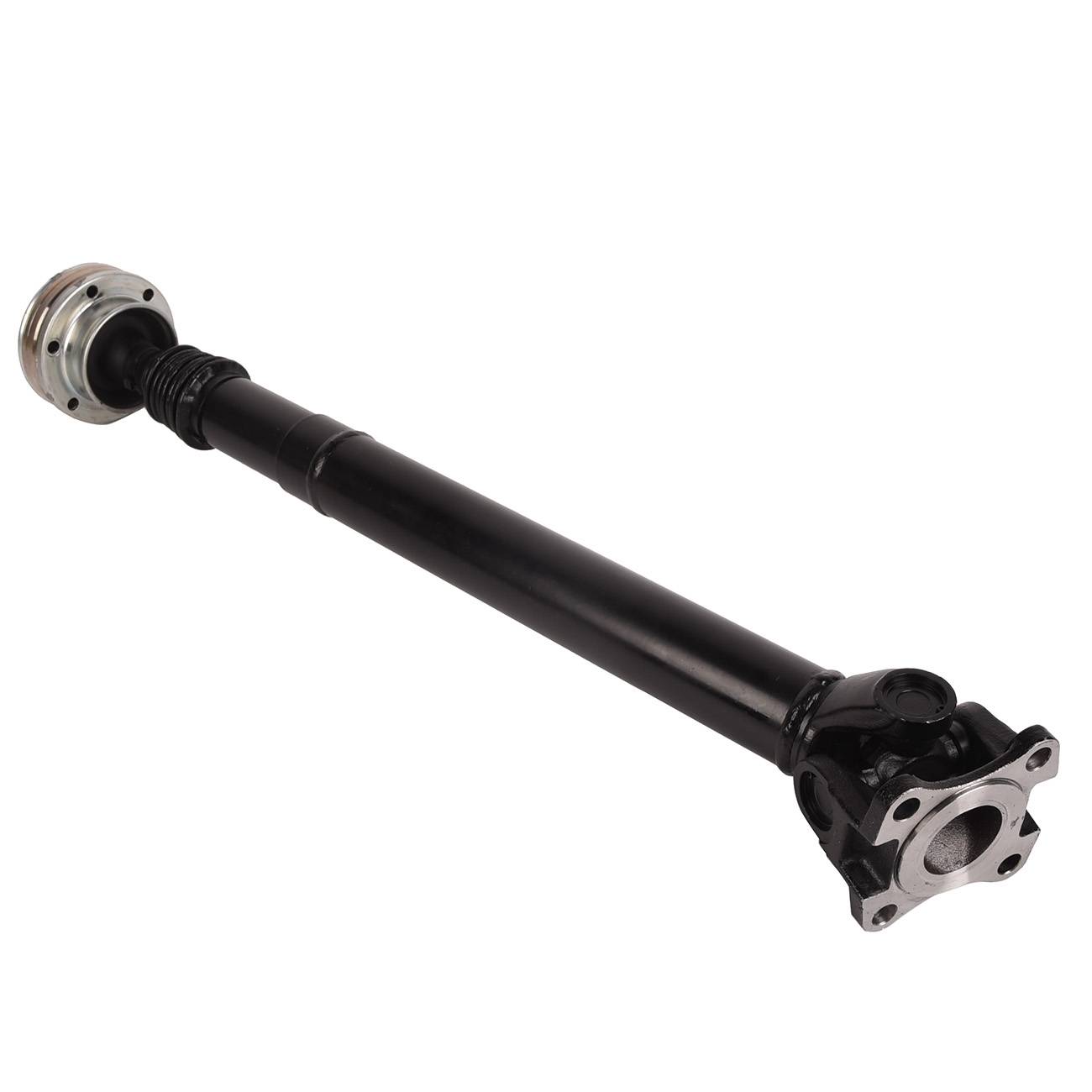 4 Sets Of - For 205 01-06 Dakota 01-03 Durango Raider Front Drive Shaft Assembly 4x4