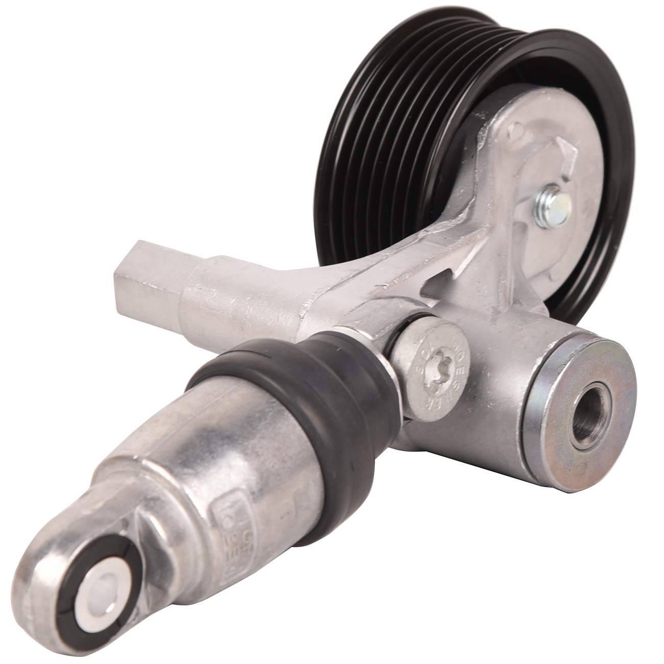 Drive Belt Auto Tensioner For Acura TLX Honda Accord Honda CR-V Honda Civic