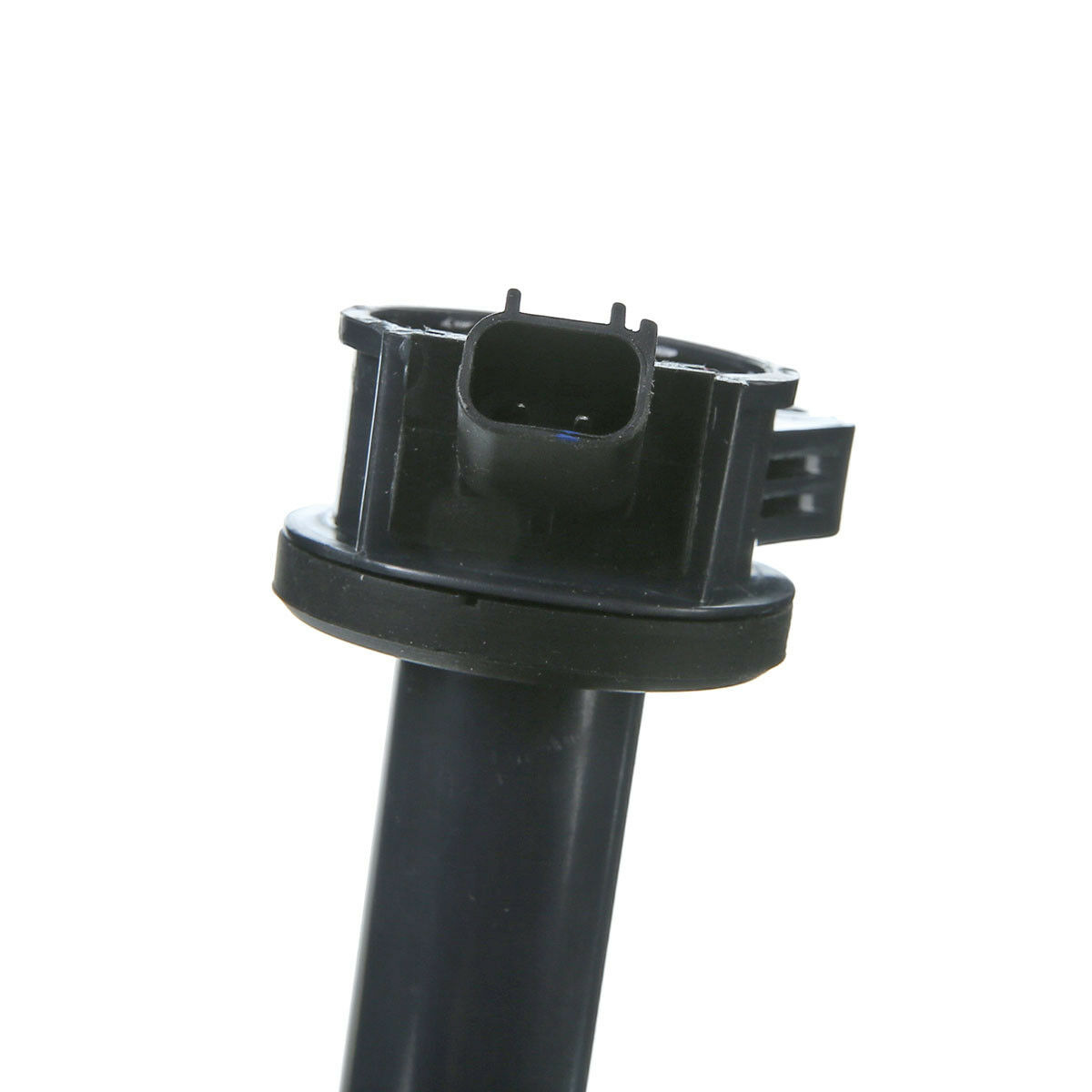 6x Ignition Coil Pack For Escape Fusion Mariner Milan Tribute Zephyr 3.0L UF-486