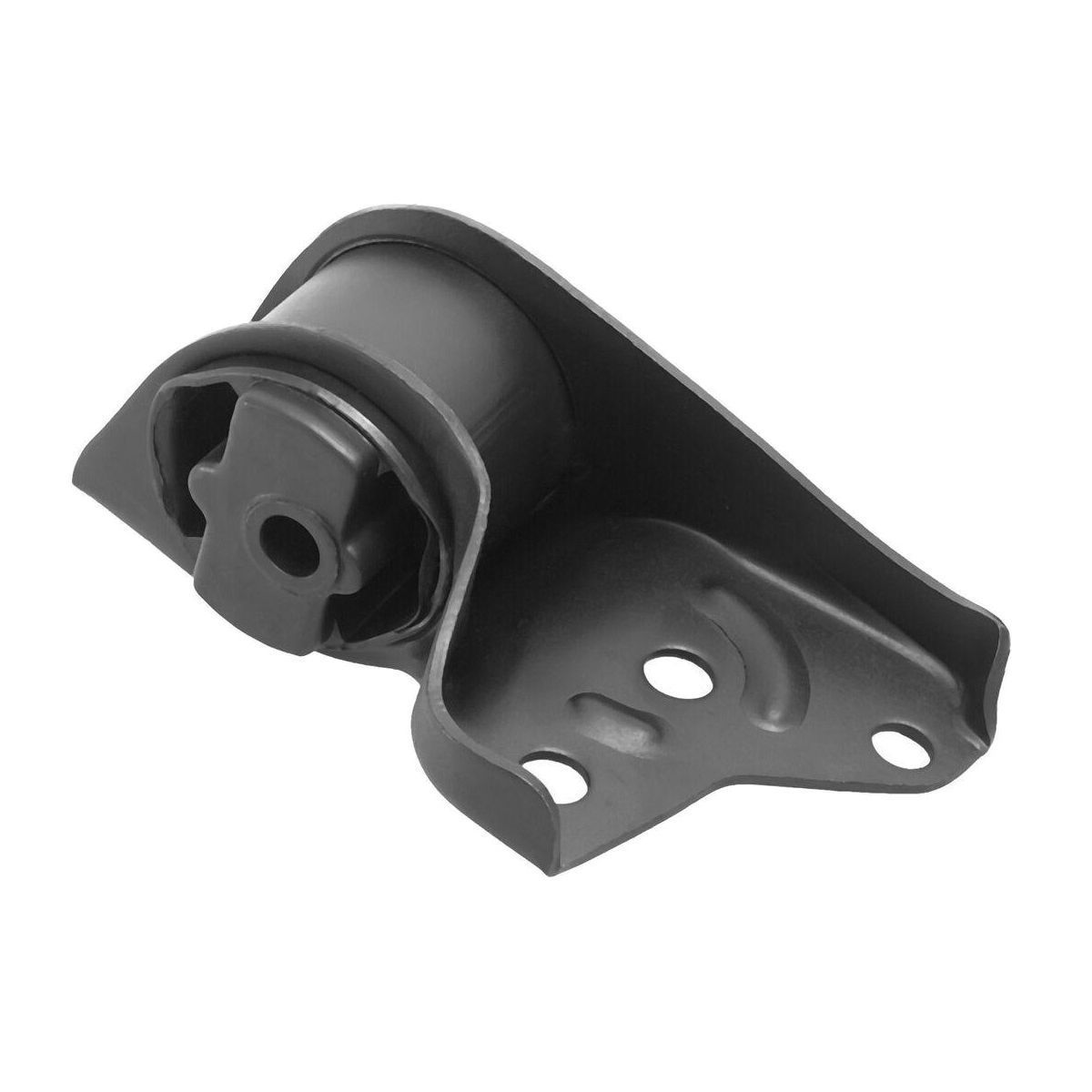 Transmission Mount Compatible With
