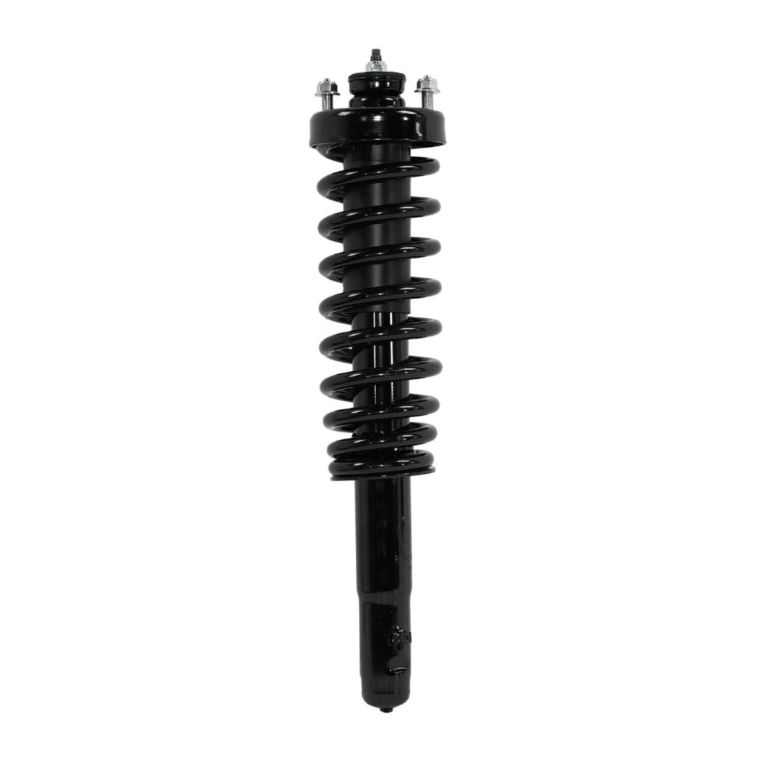 Loaded Strut Assembly Front Driver Side For 1997-2001 CR-V 51605S10A01