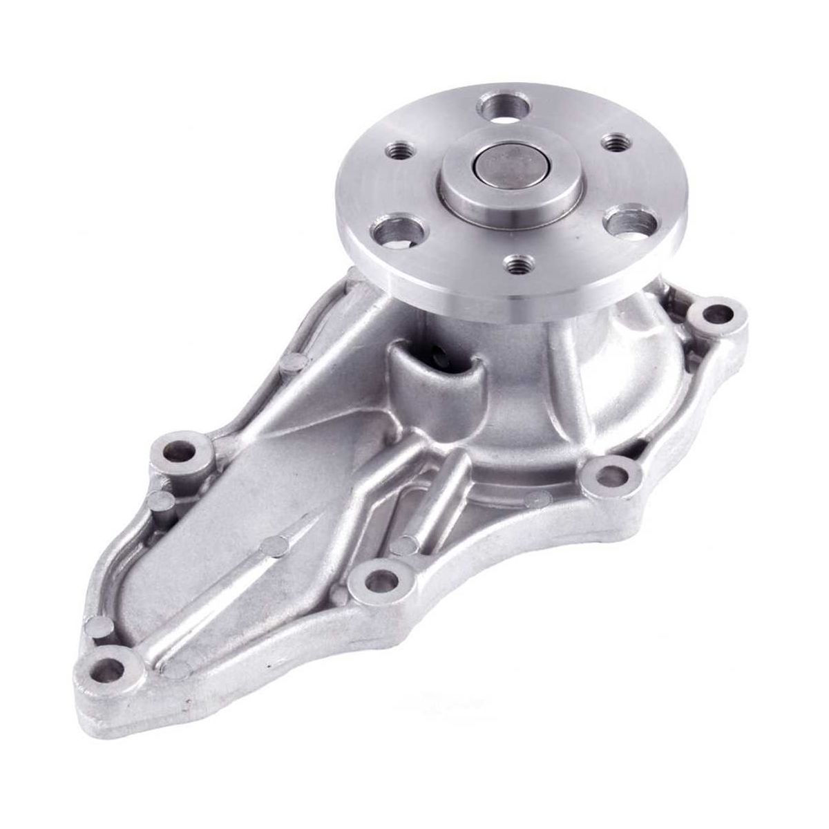 Engine Water Pump-Water Pump(Standard) 42220