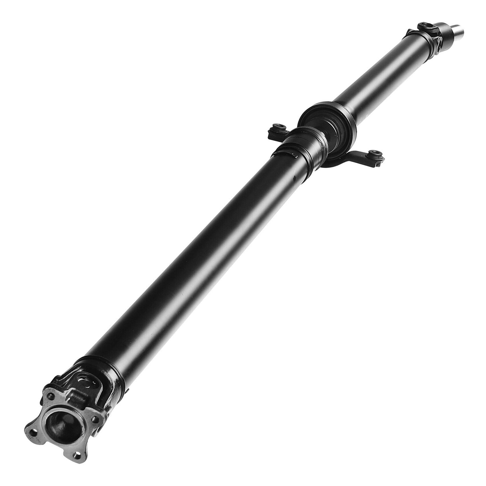 Rear Drive Shaft Assembly For Subaru Outback 2010-2014 H4 2.5L 3.6L Wagon AWD