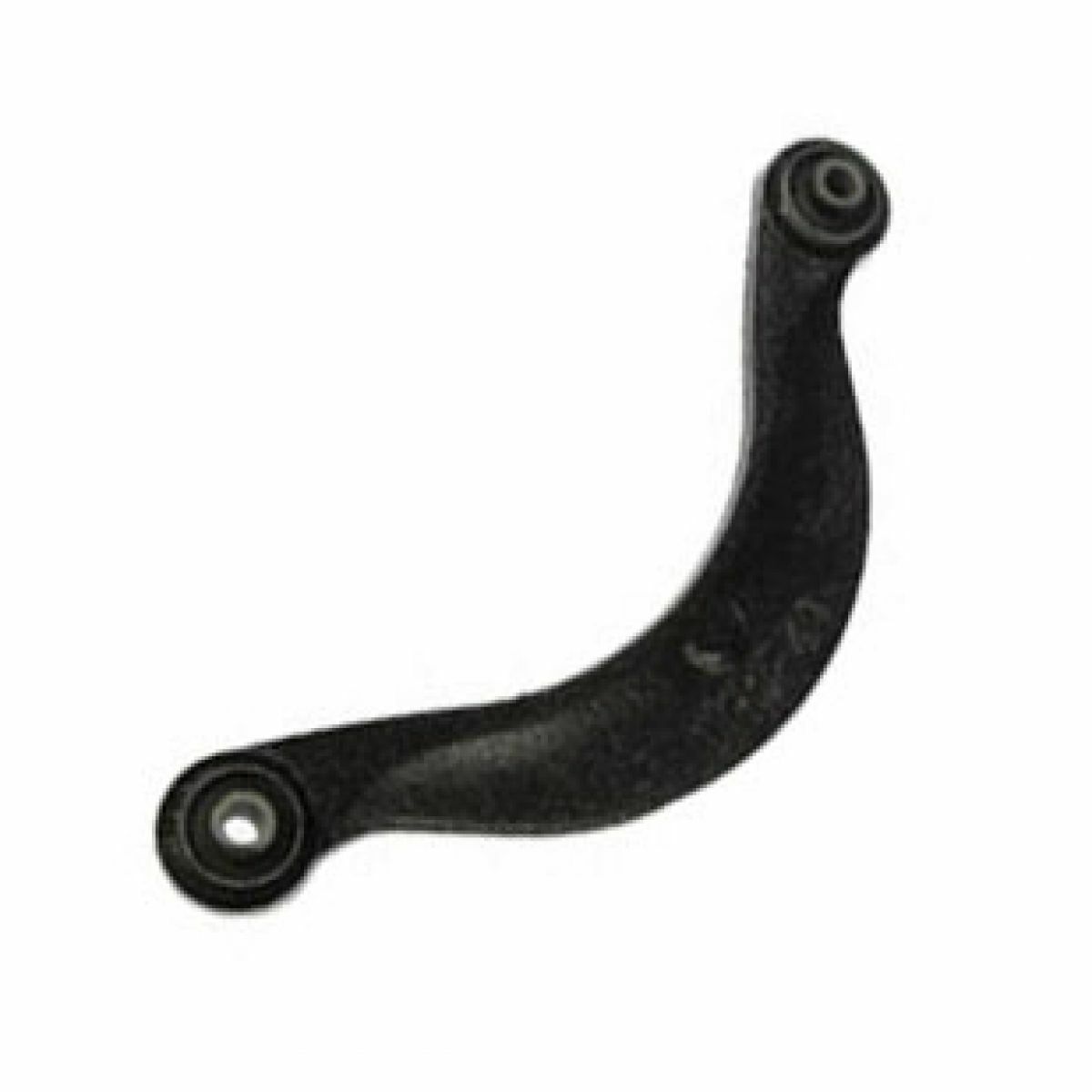 Rear Upper Control Arm Lower Lateral Suspension Kit 4pc Set For Fusion