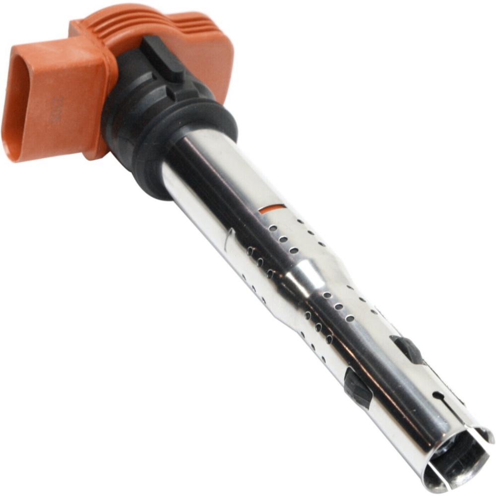 Ignition Coil For 2005-2009 Audi A4 Quattro 2007-2015 Q7