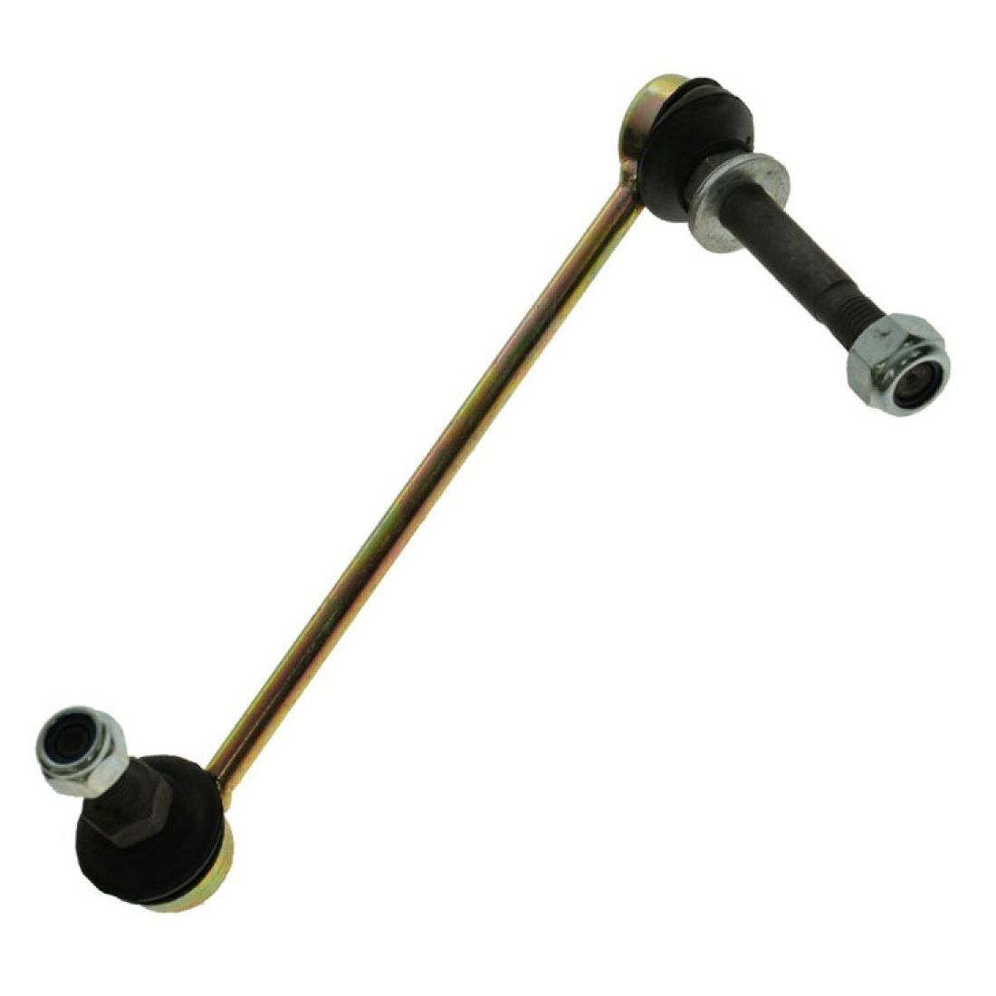 For Porsche 99-05 911 97-04 Boxster Sway Bar Driver Side Left Hand Left LF