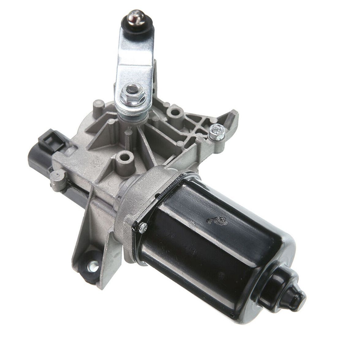 Front Windshield Wiper Motor For Chevy GMC C4500 Kodiak/C4500 Topkick 12487586