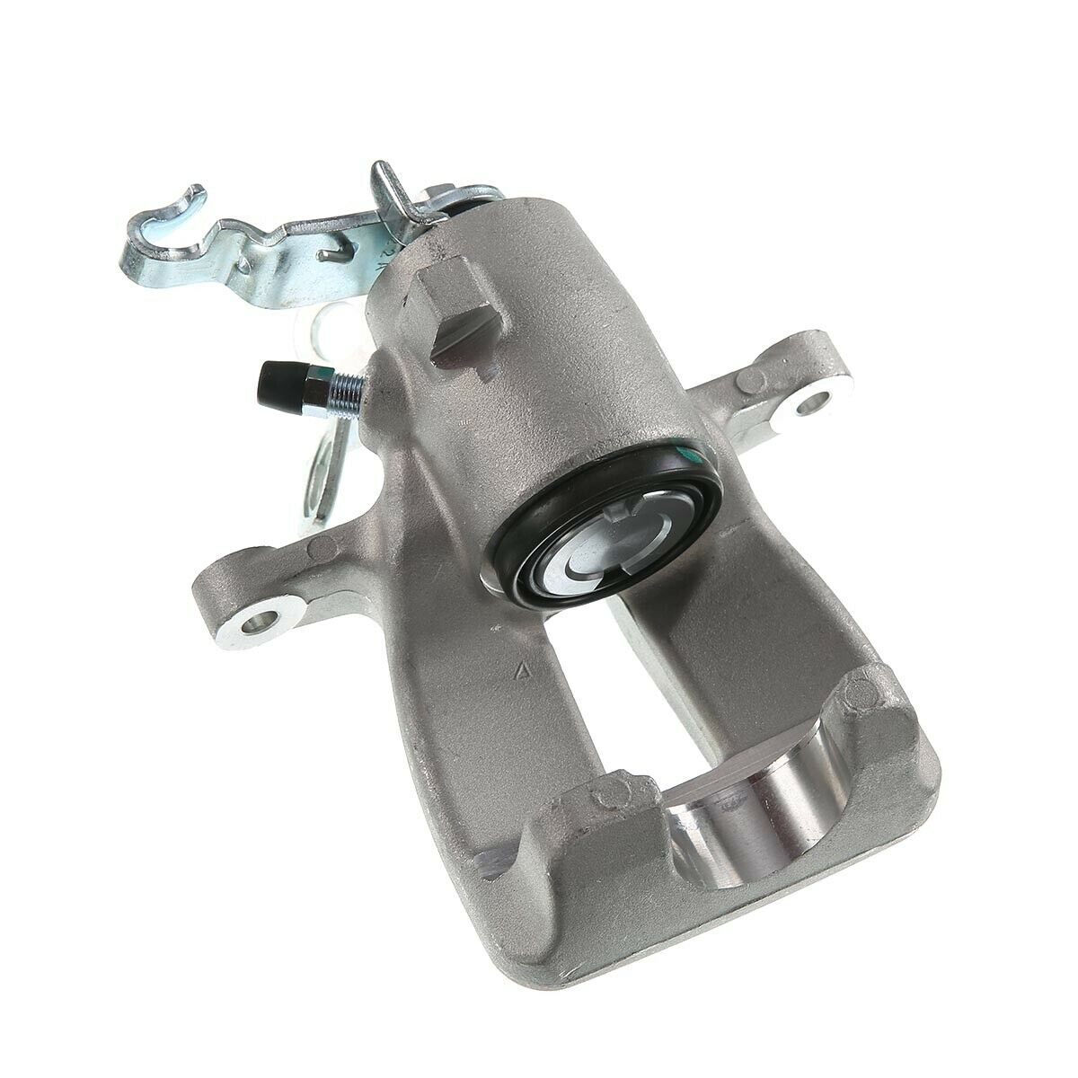Rear Left & Right LH & RH Disc Brake Caliper For Audi A3 TT Volkswagen Jetta GTI
