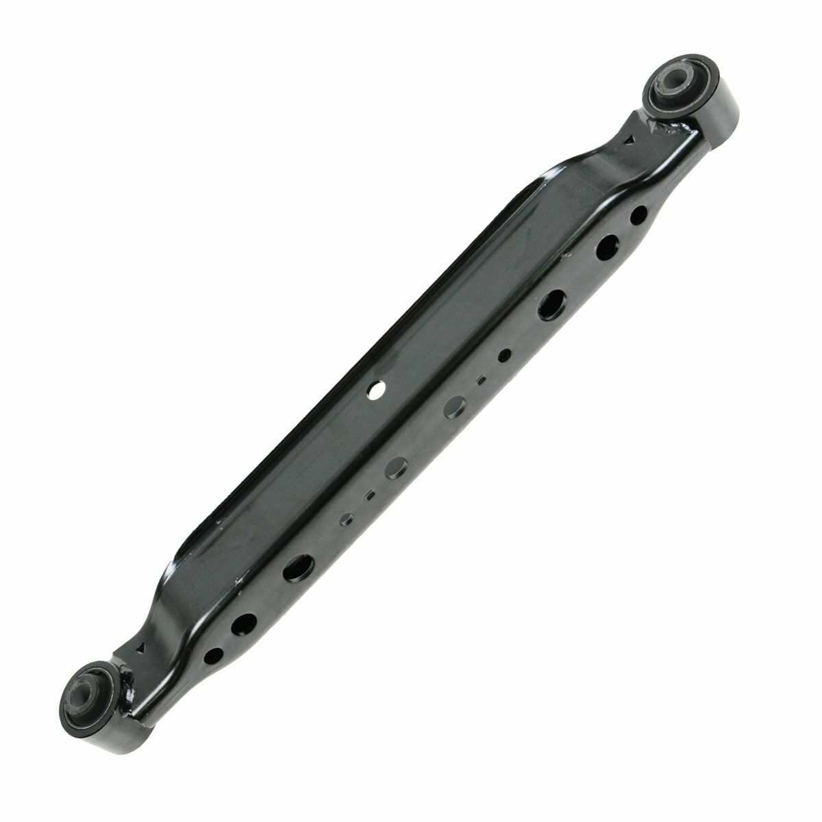 Rear Lower Trailing Arm Left/Right Pair Set Of 2 For 08-13 Rogue Sport Utility