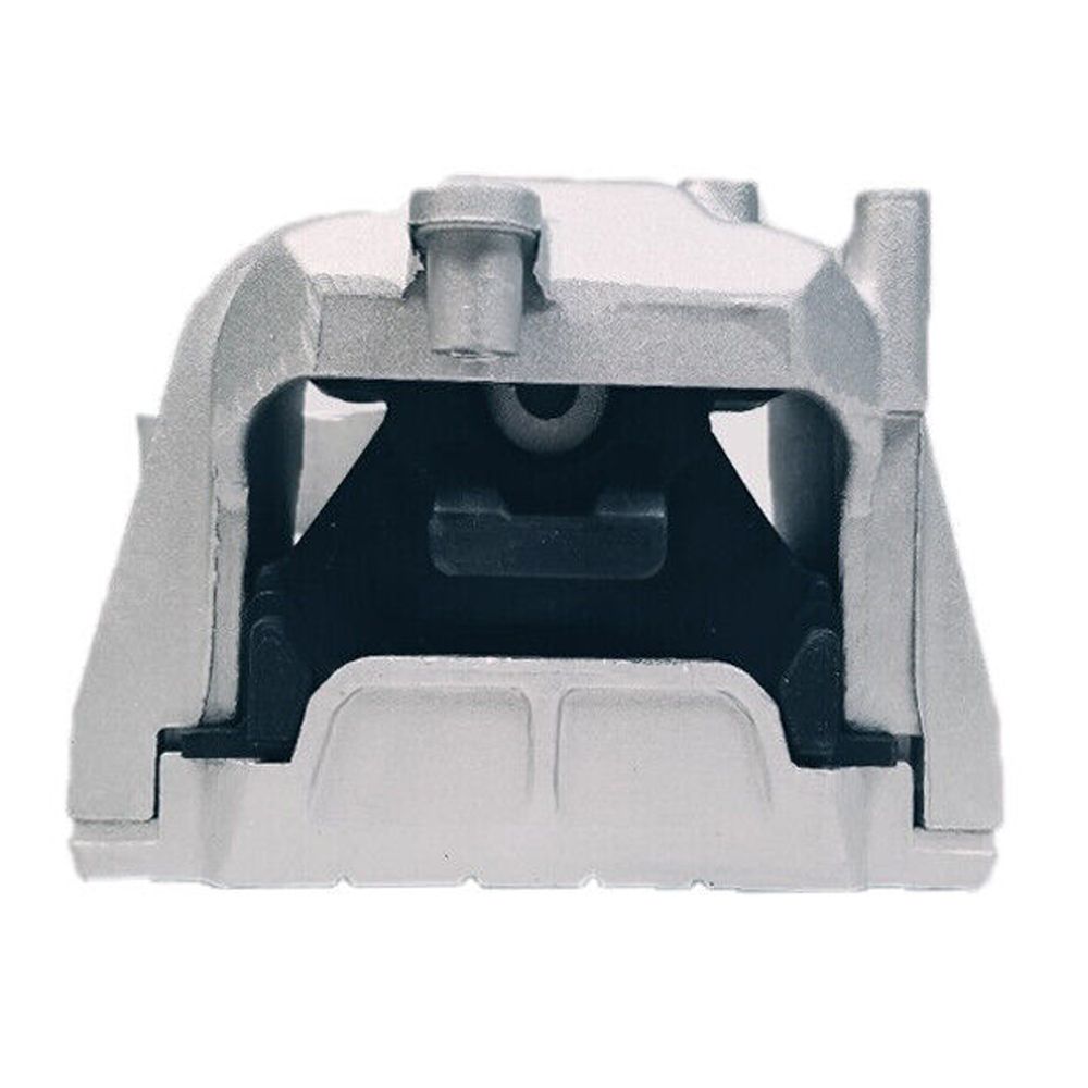 Right Engine Mount For 2013 Volkswagen Beetle Fender A86500-10012WO 2.0L 2.5L