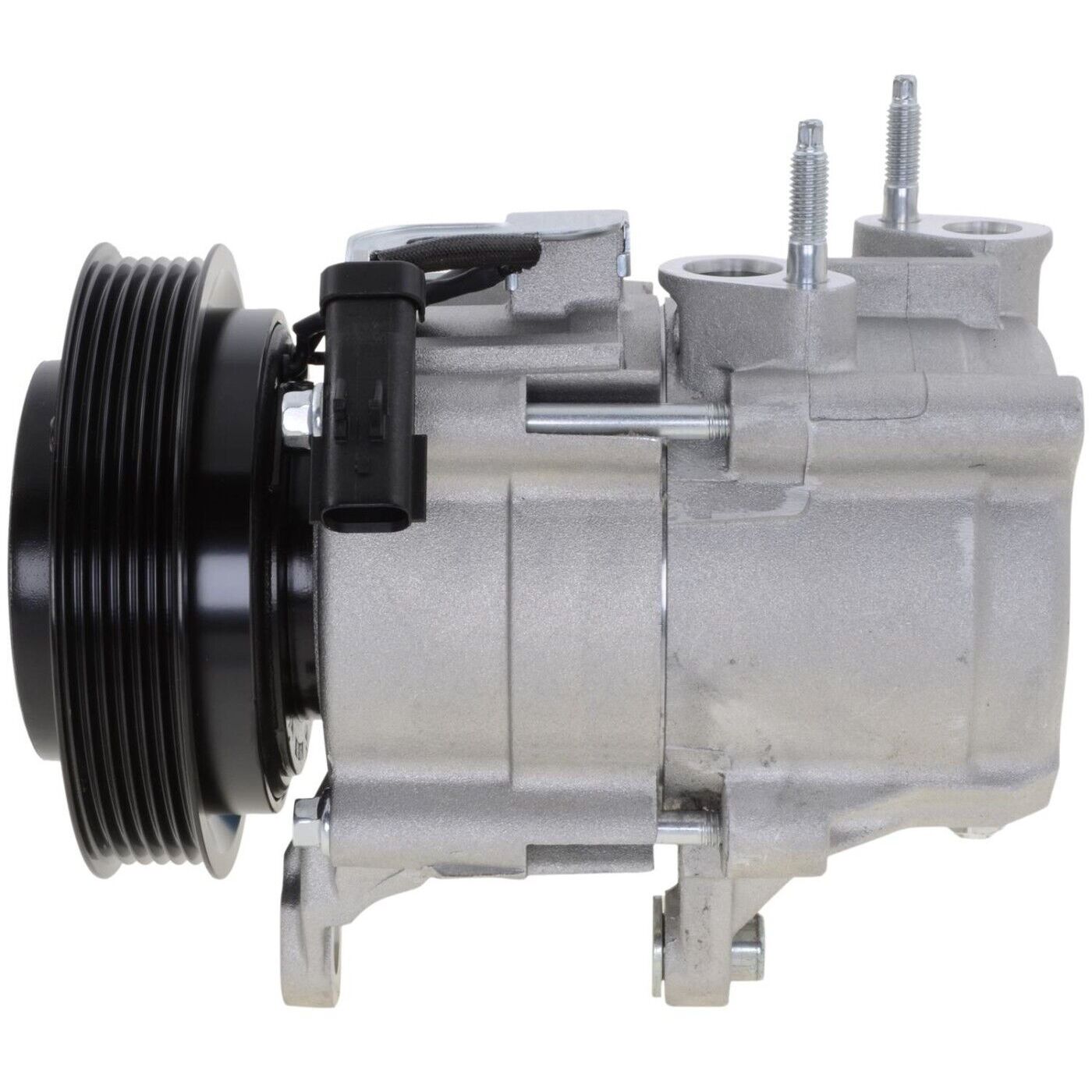 For 2006 Jeep Liberty 65th Anniversary Edition Sport Utility A/C Compressor
