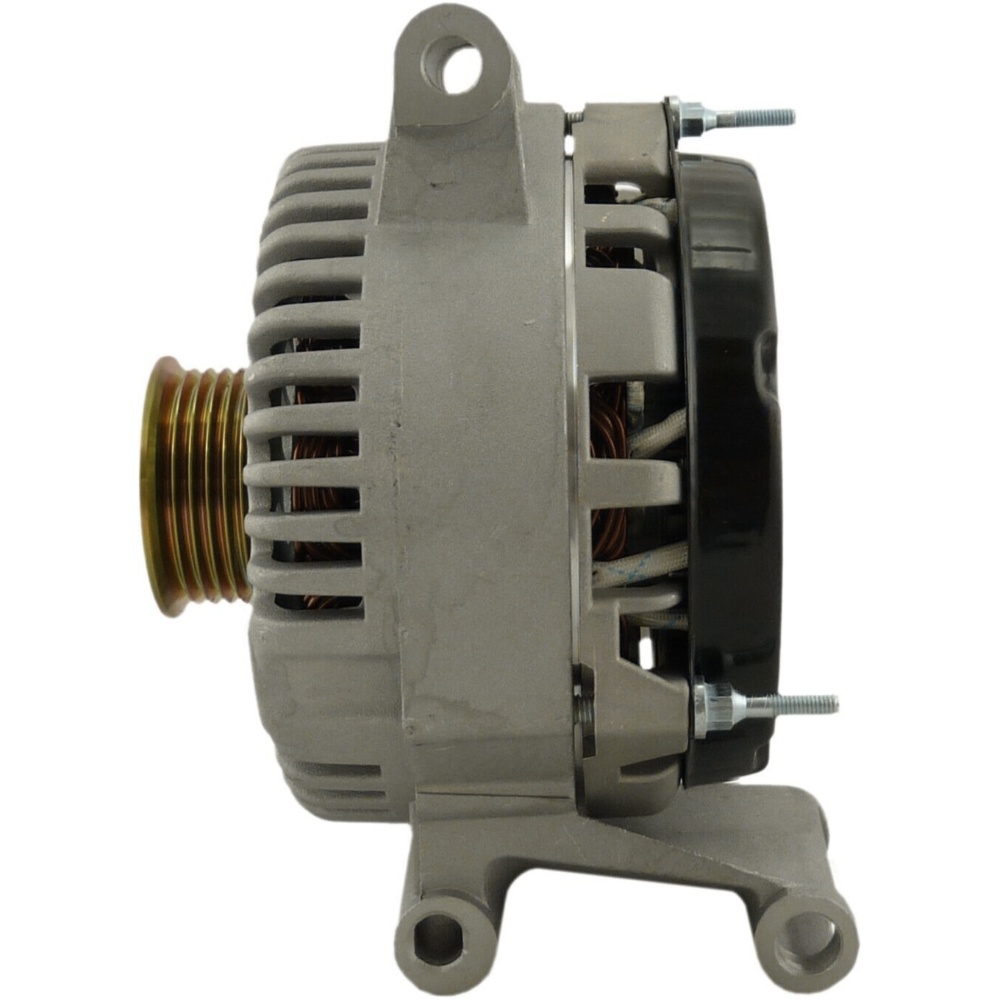 Alternator For Ford Escape Mazda Tribute Mercury Mariner 2.3L/140CI L4