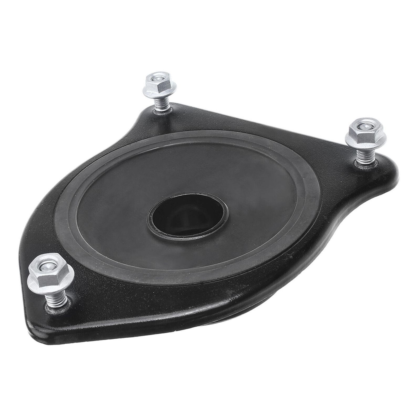 2 Sets Of - Front Left Or Right Suspension Strut Mount For Mini Cooper 2002-2008 L4