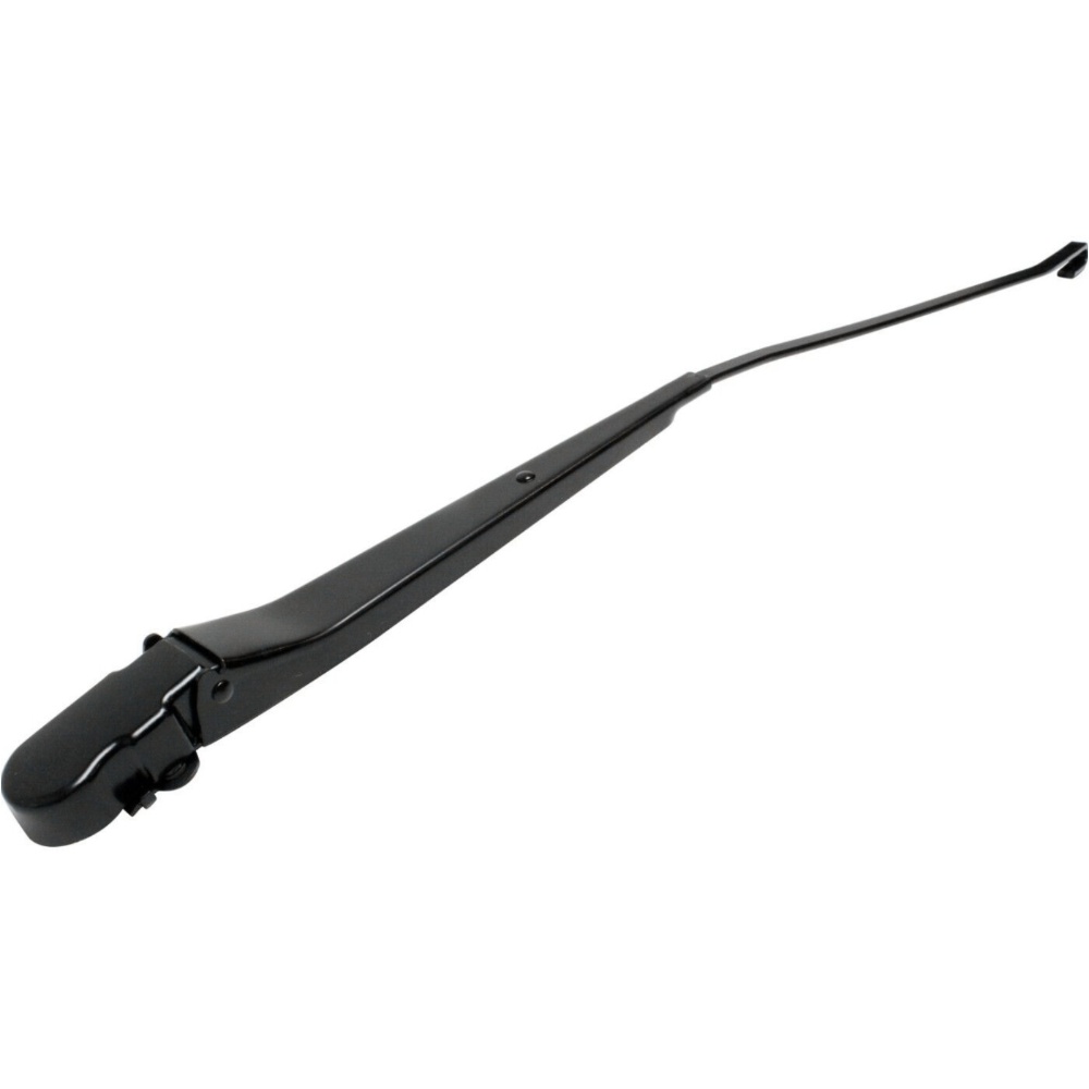 Windshield Wiper Arm Front Driver Left Side Left Hand For Ford Lincoln Mercury