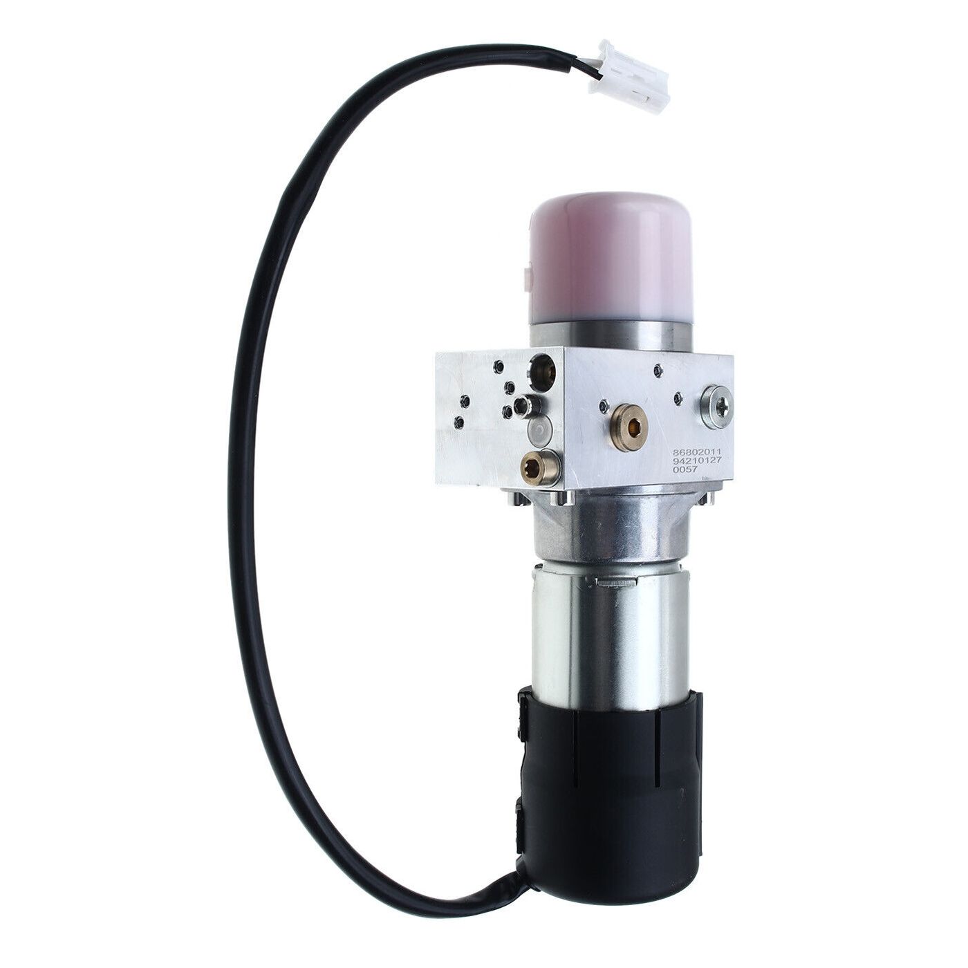 Hydralic Liftgate Pump Assembly For Mercedes-Benz X164 GL320 W164 ML320 ML350