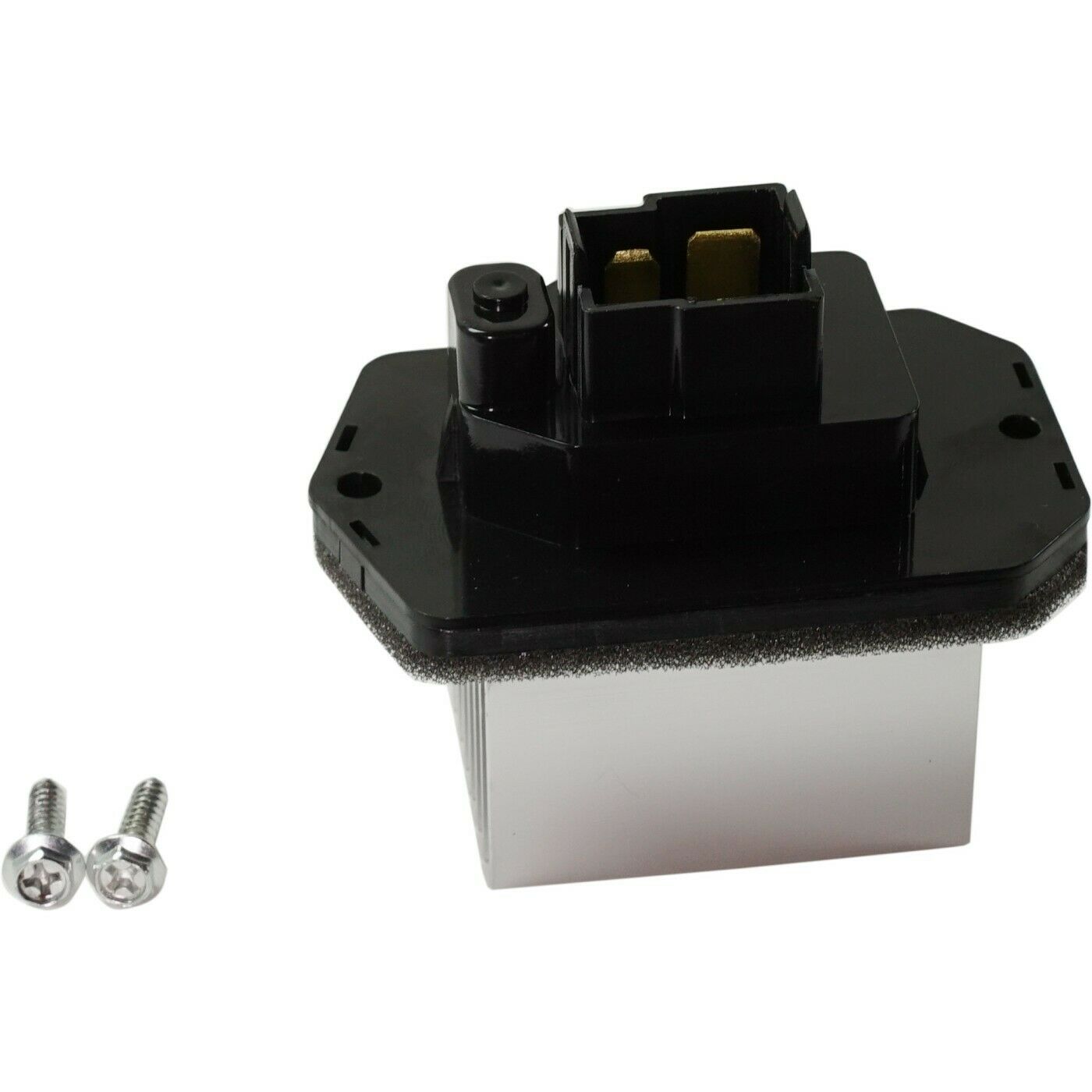 Blower Motor Resistor For 07-14 Edge Sport Utility 07-15 MKX Sport Utility
