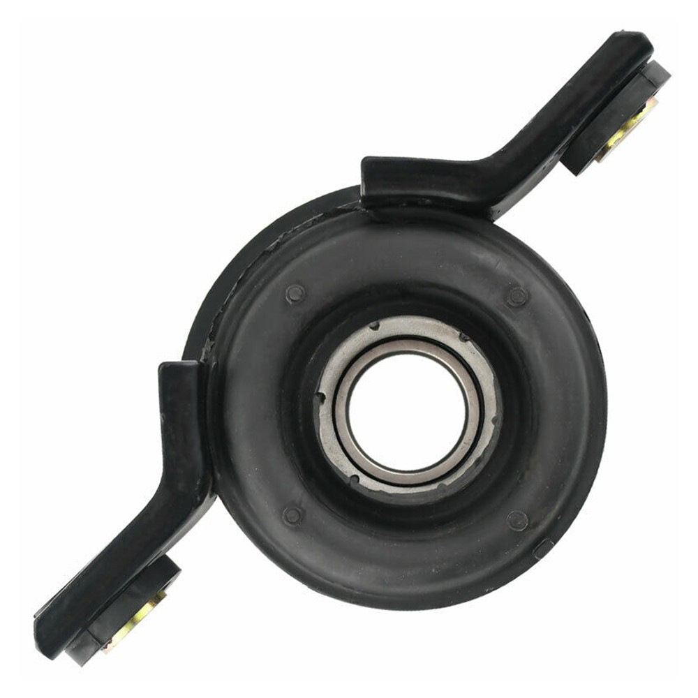 Drive Shaft Center Support Bearing For 2001-2007 Subaru Forester 02 03 04 05 06