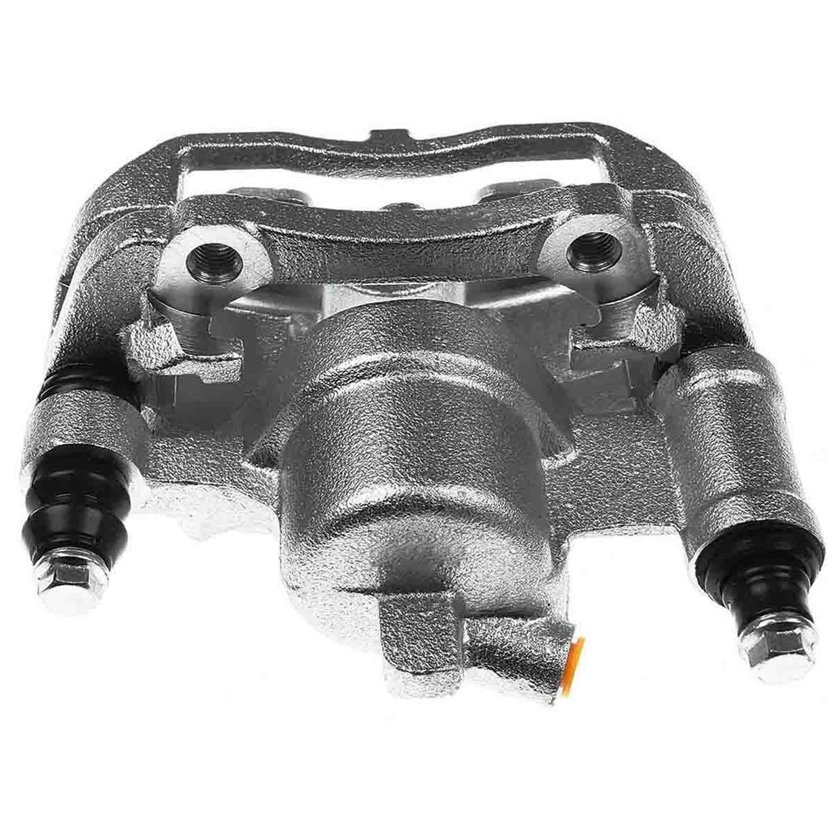 For 2005-2006 Sprinter 2500 Cab & Chassis 2Pcs Brake Caliper Rear Left & Right