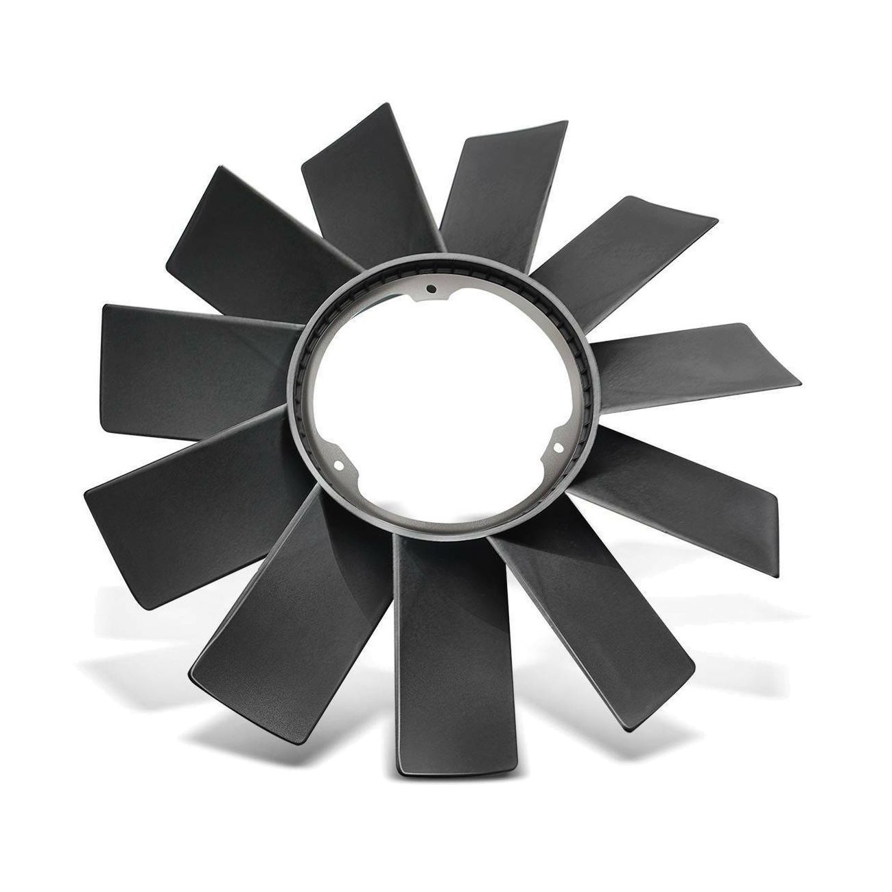 Engine Cooling Fan Blade For BMW E34 E36 E39 E46 E53