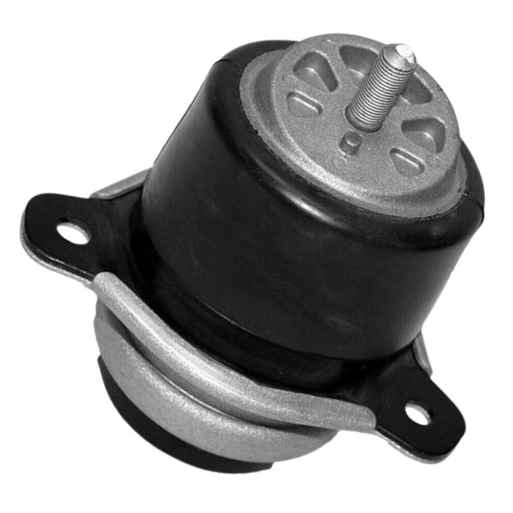 Hydraulic Front Left Or Right Engine Mount 1pc Fits