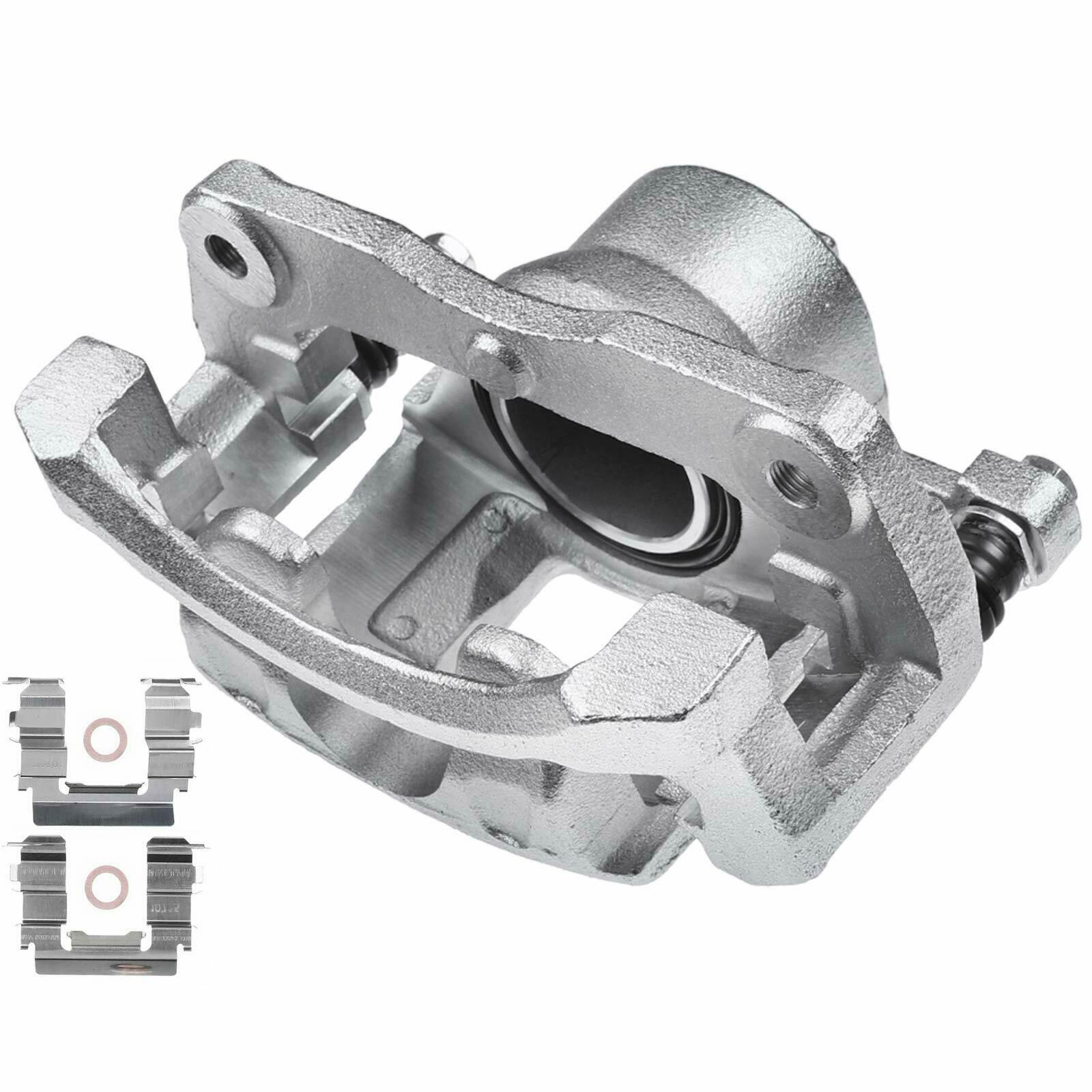 Disc Brake Caliper W/ Bracket For Suzuki 2007-2013 SX4 2.0L Front Passenger Side