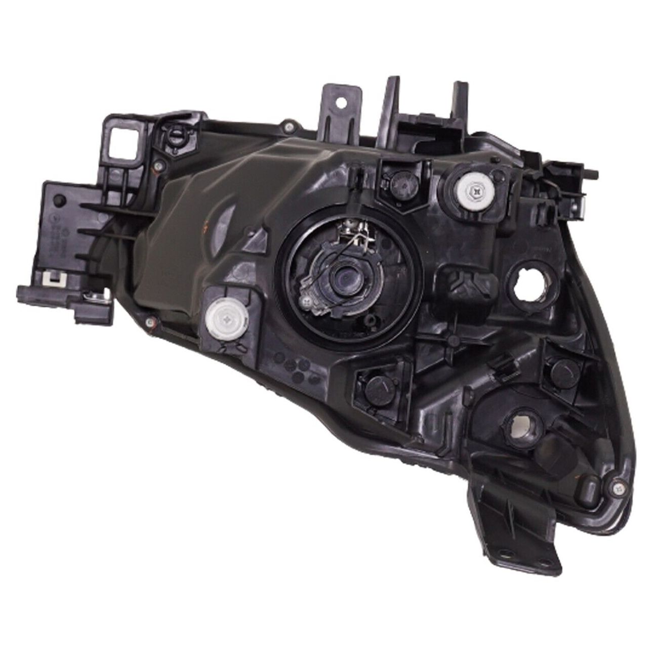Headlight Driving Head Light Headlamp Driver Left Side Hand DA7T510L0 For 2