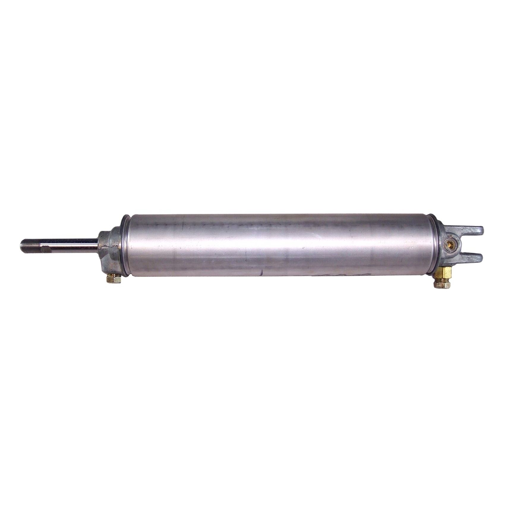 For 1953-1954 Packard Cavalier Caribbean Custom U/K Top Lift Cylinder