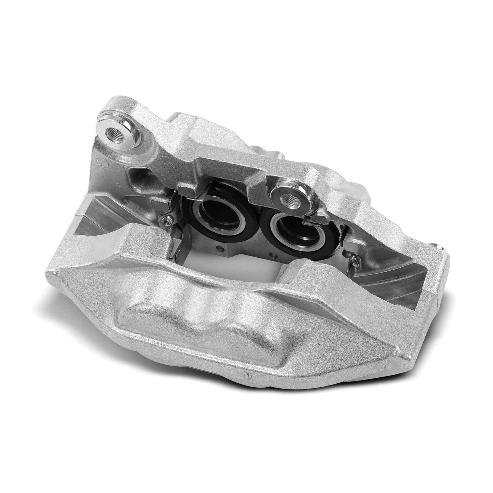 Front Right Passenger Brake Caliper For Lexus LS400 1995-2000 V8 4.0L 14144169