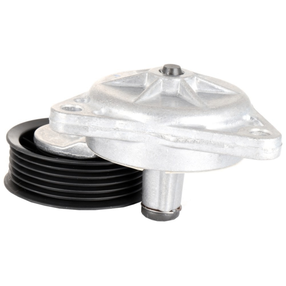 Serpentine Belt Tensioner Kit For 98-04 FORD CONTOUR ESCAPE XLT Sport FOCUS 2.0L
