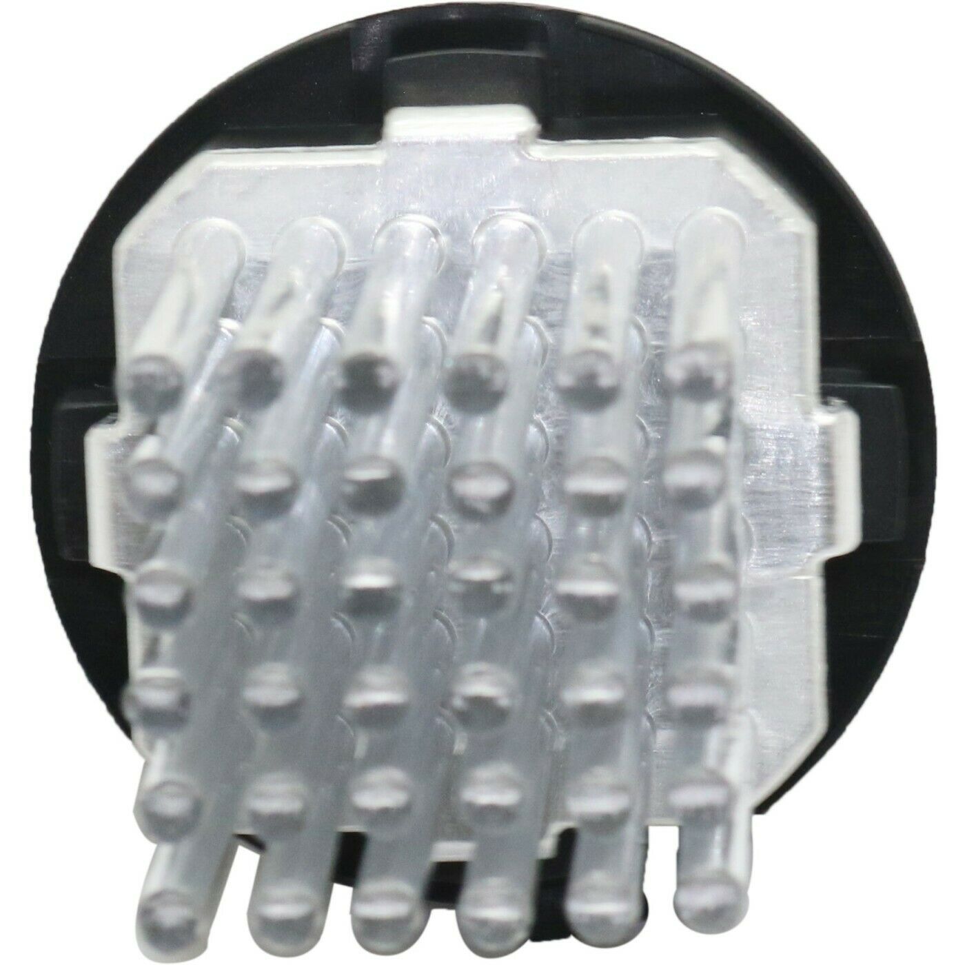 4 Sets Of - Blower Motor Resistor For 2010-2017 Sprinter 2500 2010-2017 Sprinter 3500