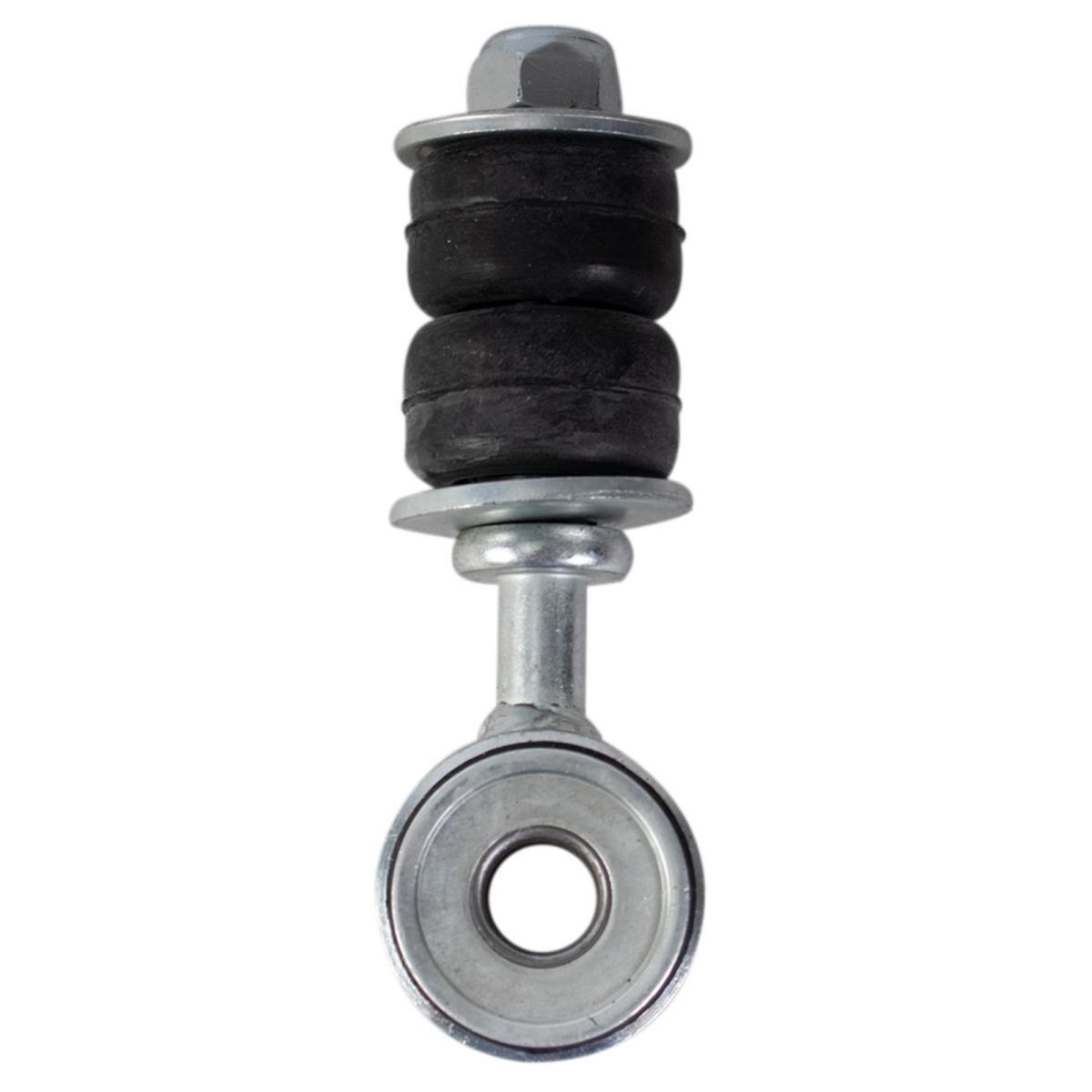 For Ram 1500 2500 3500 ProMaster Ball Joints Tie Rods Links