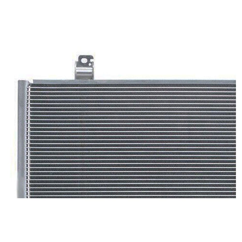 AC Condenser For 2013-2018 ES350 Sedan Toyota 2013-2018 Avalon Sedan 3.5L 2.5L