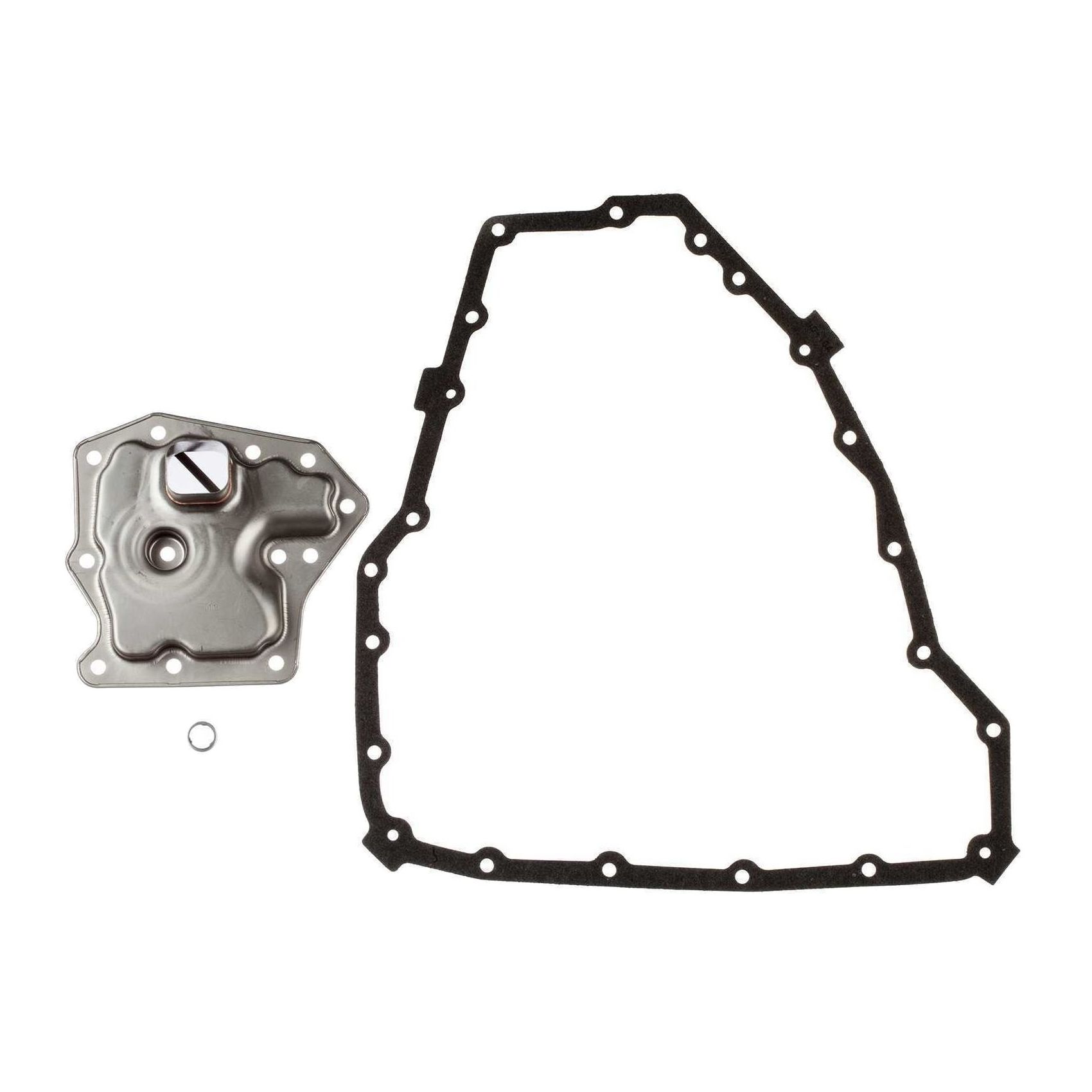 Transmission Filter Kit-Replacement Auto Trans Filter Kit B-221