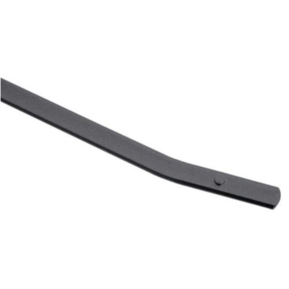 Windshield Wiper Arm Set For Chevrolet GMC Truck