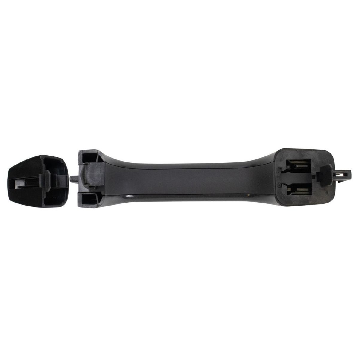 for Hummer For H3 Base 2006-2010 & X 2007-2009 & Adventure 2008-2009 & Alpha 2008-2010 Door Handle